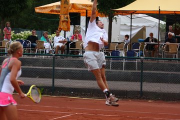 Bild 2508 - 13.HSP - 2010